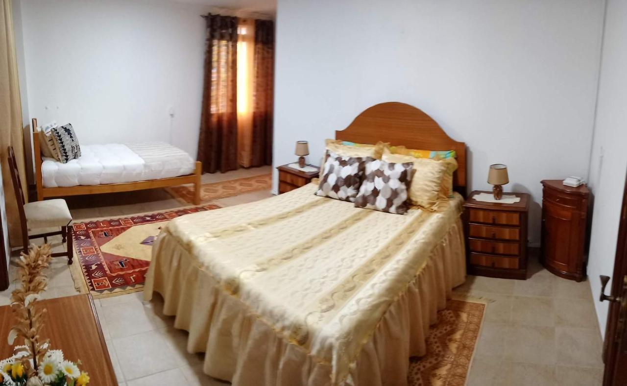 Arcos Grands Suites With Enormous And Private Pool. Arco da Calheta  Exterior foto