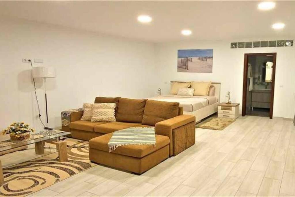 Arcos Grands Suites With Enormous And Private Pool. Arco da Calheta  Exterior foto