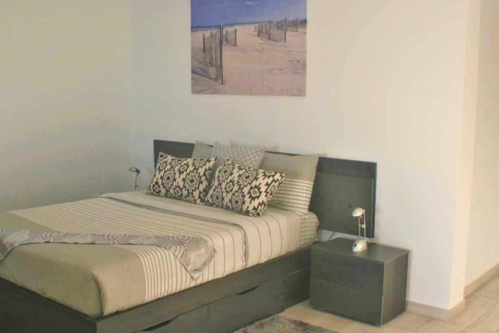 Arcos Grands Suites With Enormous And Private Pool. Arco da Calheta  Exterior foto