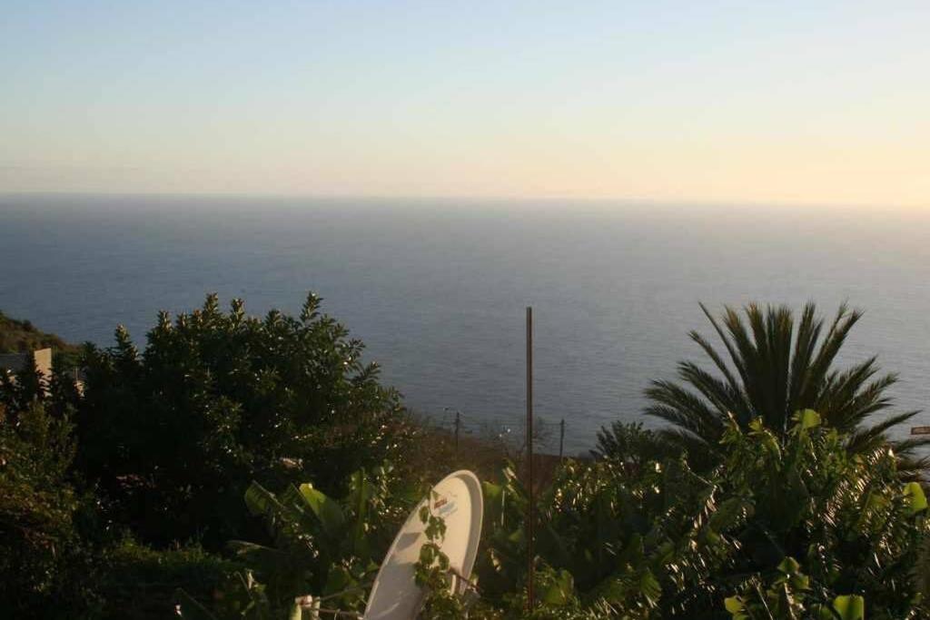 Arcos Grands Suites With Enormous And Private Pool. Arco da Calheta  Exterior foto