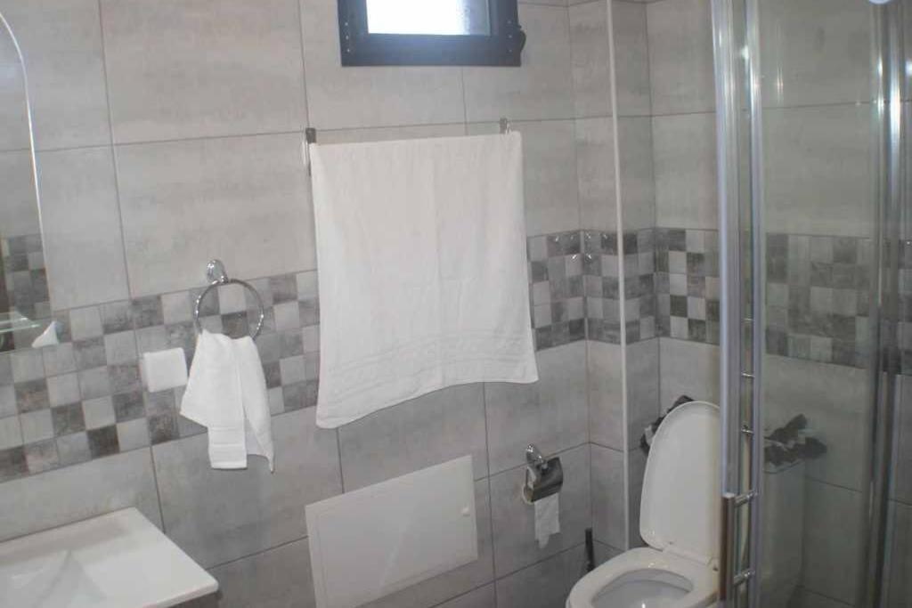 Arcos Grands Suites With Enormous And Private Pool. Arco da Calheta  Exterior foto